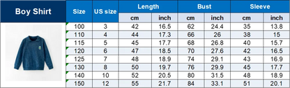 Blue Bear Kids Coordinating Outfits with Girls Long Sleeve Dress and Skirt, Boys Polo and Shirt Options, Baby Sets for Sibling Family Photos