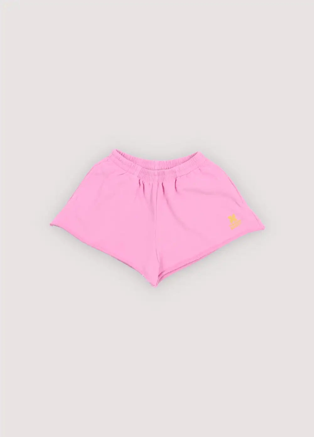 Kids Graphic Sweatshirts and Shorts Clothing Options, Colorful Letter Print Crewneck Tops and Casual Bottoms for Boys and Girls in Sizes 2Y-12Y