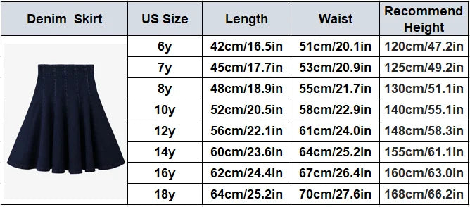 Kids Matching Varsity Outfits, Navy Embroidered Tops, Denim Skirts and Dresses for Babies, Boys and Girls, Sibling Photos and Fall Layering