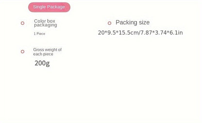 Manual Breast Pump with 5.07 oz Collection Bottle, Portable Hand-Operated Milk Expression Pump with Lever Handle in Purple or White for Nursing Moms